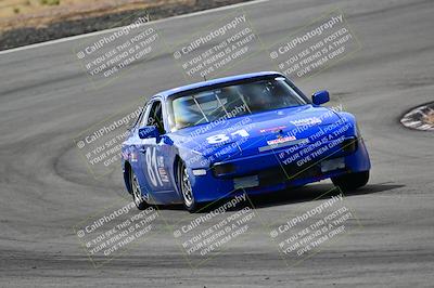 media/Mar-16-2025-Nasa (Sun) [[7f0970bcc3]]/Race Group B/Qualifying/